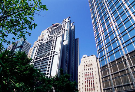 香港，英國，新西蘭離岸公司區(qū)別