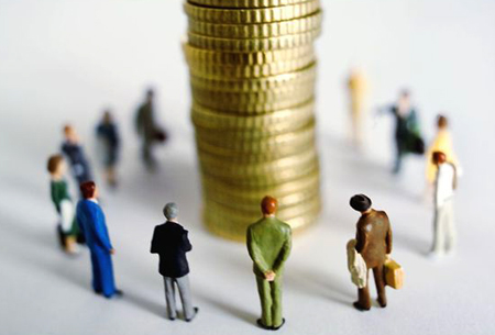 外資企業(yè)法中不得稅前扣除的成本，費(fèi)用，損失有什么