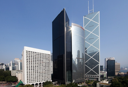 怎樣查詢(xún)注冊(cè)公司的地址?