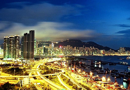 注冊香港公司不在香港經(jīng)營應如何管理