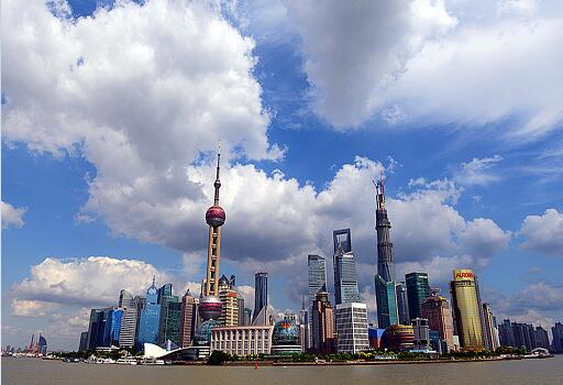 上海自貿(mào)區(qū)注冊外資公司的條件是什么？
