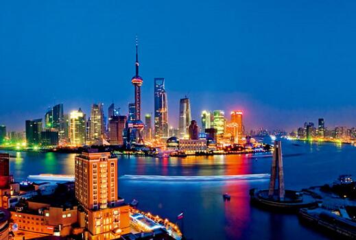 上海自貿(mào)區(qū)注冊公司可以0資本嗎？