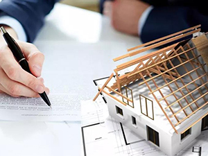 紐交所、納斯達(dá)克建議修改上市規(guī)定