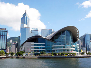 香港空殼公司有什么特點(diǎn)？