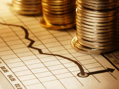 亞利桑那州公司注冊(cè)完成得到的文件