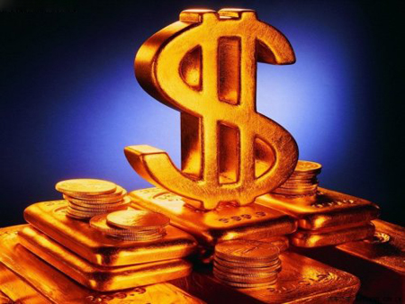 中國(guó)與盧森堡之間的“金融互動(dòng)”與盧森堡基金的金融地位
