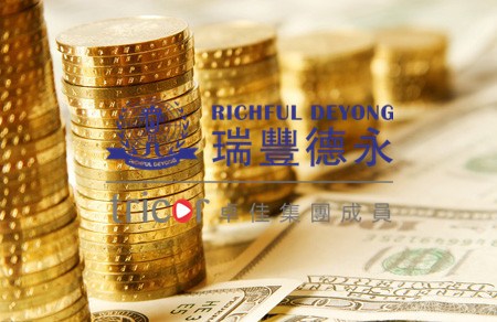 德國(guó)公司注冊(cè)的方式