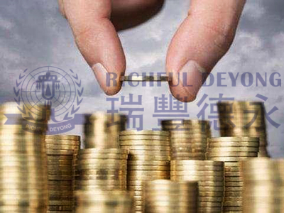 什么是契約型架構(gòu)？