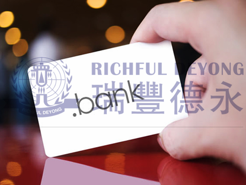 為什么會(huì)收到了盡職調(diào)查要求？