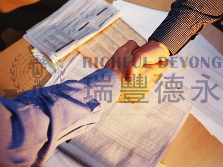 《公約》與CRS到底有什么聯(lián)系？