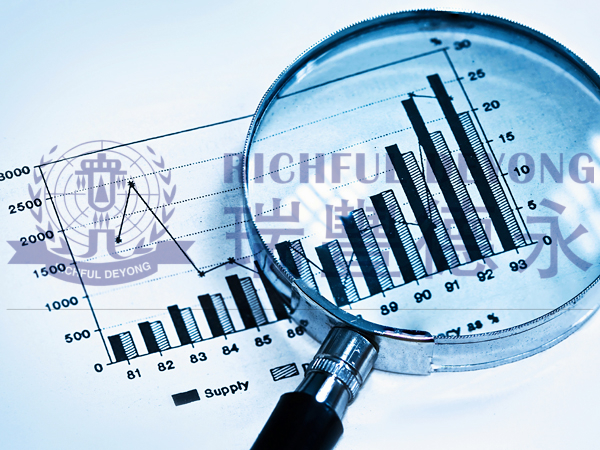 三、企業(yè)境外直接投資（ODI）申報(bào)方式及要點(diǎn)