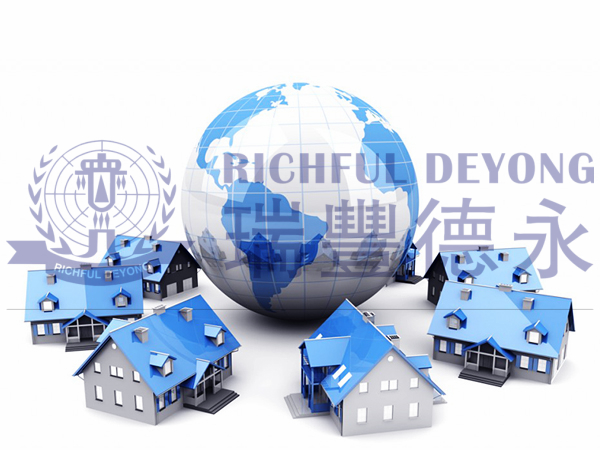 二、當(dāng)前企業(yè)境外直接投資監(jiān)管架構(gòu)