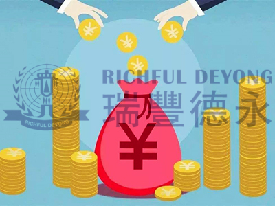 一、2020年1-10月境外直接投資數(shù)據(jù)