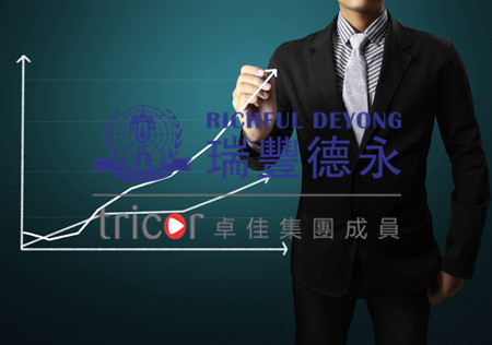 跨境貿(mào)易轉(zhuǎn)戰(zhàn)新加坡是否安全，對(duì)業(yè)務(wù)是否有影響