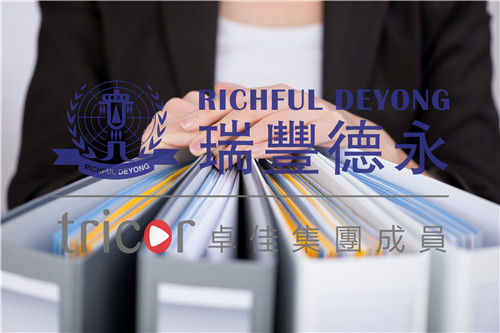 新加坡對(duì)外國投資者市場(chǎng)準(zhǔn)入要求