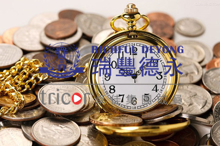 法國海外倉需要注冊(cè)VAT嗎？