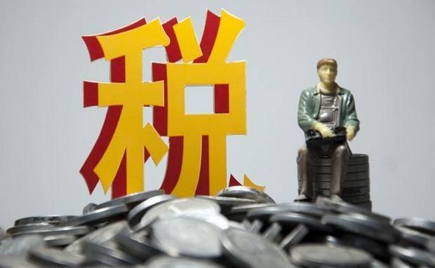 法國(guó)VAT申報(bào)次數(shù)