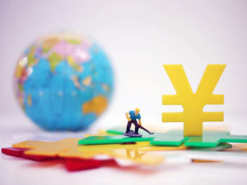 那么，企業(yè)該如何抓住紅利期？