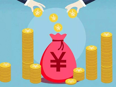 持股公司間接架構(gòu)的優(yōu)勢