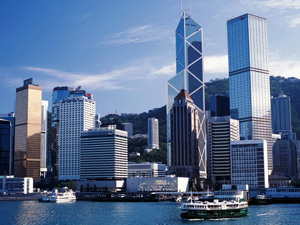 什么叫香港DSE？