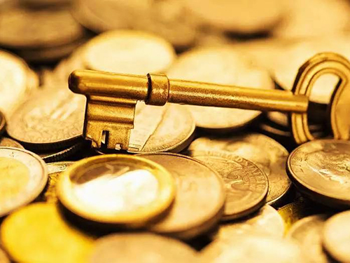加拿大基金會(huì)的注冊(cè)流程