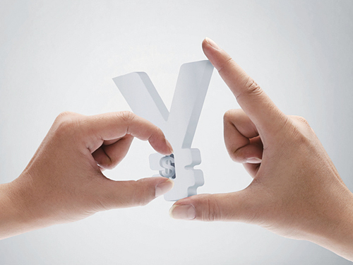 哪些類型的投資活動屬于《企業(yè)境外投資管理辦法》（國家發(fā)展改革委令第11號，以下稱11號令）所稱境外投資？