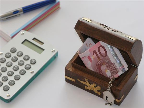 上線品牌主力品，聚焦銷售轉(zhuǎn)化