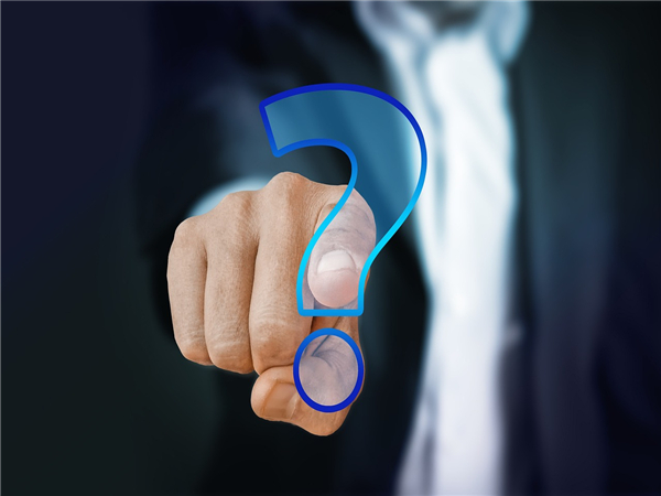高才通被拒還能申請(qǐng)優(yōu)才嗎？
