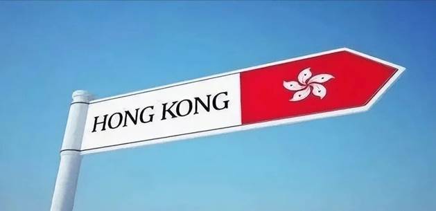 優(yōu)化上市審批，爭取短期內(nèi)實現(xiàn)更多標志性IPO