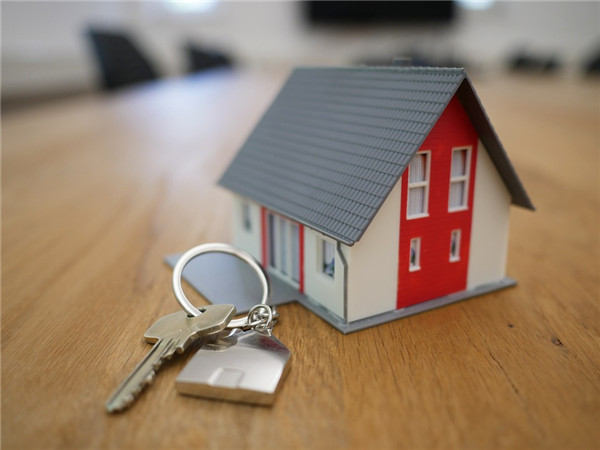 如何搭建跨境投資架構(gòu)？