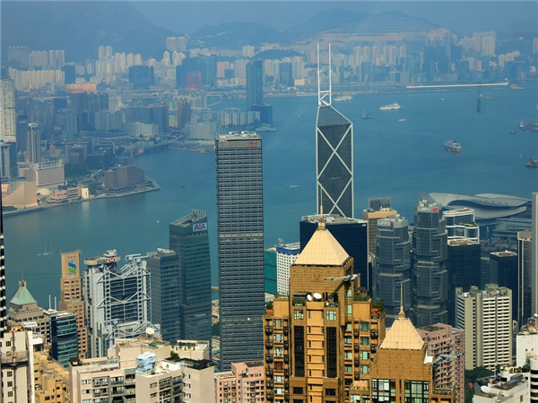 政策不斷細化，準(zhǔn)入門檻升級