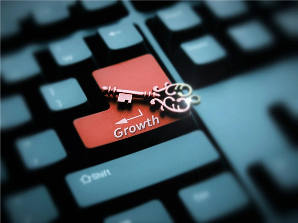 歐洲家裝市場(chǎng)：中國(guó)制造的“黃金窗口”