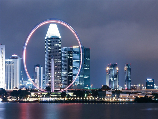 兩類申請(qǐng)方式流程解析