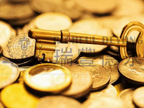 私募股權(quán)基金設(shè)立的注意事項