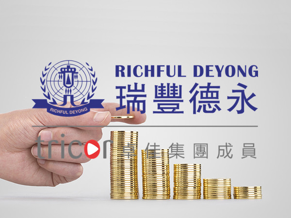 注冊離岸公司要進(jìn)行投資備案嗎