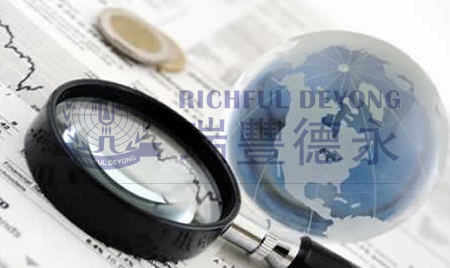 企業(yè)跨境并購(gòu)，跨境融資方案是其成敗決定因素之一