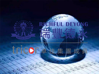 美國(guó)公司經(jīng)營(yíng)的問題