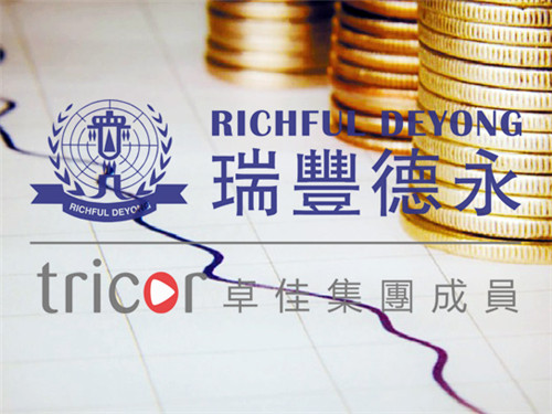 個人和公司名義申請商標注冊的區(qū)別