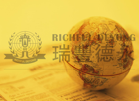 葡萄牙頒布黃金居留修正案后，2月申請數(shù)大幅增加，如何看待？