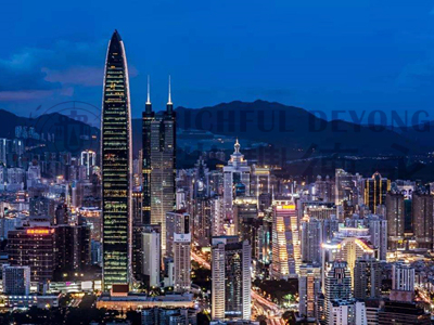 大灣區(qū)企業(yè)對(duì)經(jīng)濟(jì)信心大幅飆升！他們?cè)趪?guó)際貿(mào)易中人民幣結(jié)算成為新方向
