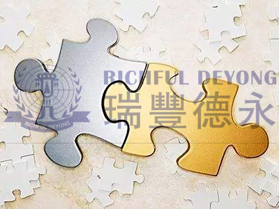 國際投資項目通行做法：離岸公司架構這么搭，更方便境外融資與資本運作