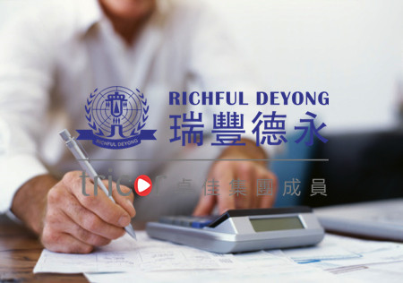 選擇菲律賓公司注冊地點(diǎn)