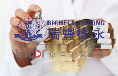 海南將成為外國人外資，外企，外貨自由流動之島