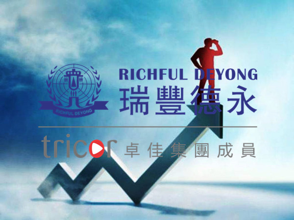 塞浦路斯身份申請(qǐng)條件